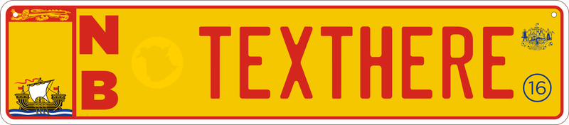 Illustration for article titled The Euro Plate Project - One Year Later